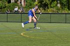 Field Hockey vs JWU  Field Hockey vs Johnson & Wales University. - Photo by Keith Nordstrom : Wheaton, Field Hockey